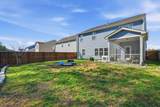 271 Dunlin Drive - Photo 20