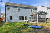 271 Dunlin Drive - Photo 21