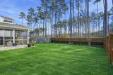 271 Dunlin Drive - Photo 24
