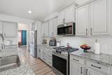 271 Dunlin Drive - Photo 4