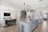 271 Dunlin Drive - Photo 5