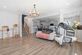 271 Dunlin Drive - Photo 6