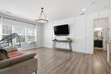 271 Dunlin Drive - Photo 7