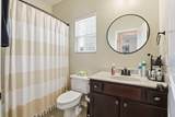 271 Dunlin Drive - Photo 8