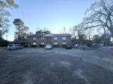 371 S Lexington St Street - Photo 1