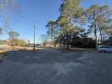 371 S Lexington St Street - Photo 3