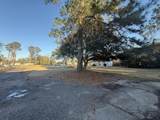 371 S Lexington St Street - Photo 4