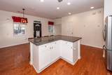 1764 Hickory Knoll Way - Photo 10
