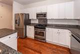 1764 Hickory Knoll Way - Photo 11