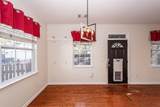 1764 Hickory Knoll Way - Photo 12
