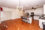 1764 Hickory Knoll Way - Photo 13