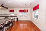 1764 Hickory Knoll Way - Photo 14