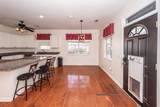 1764 Hickory Knoll Way - Photo 15