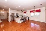 1764 Hickory Knoll Way - Photo 16