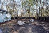 1764 Hickory Knoll Way - Photo 19
