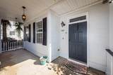1764 Hickory Knoll Way - Photo 2