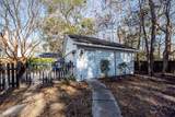 1764 Hickory Knoll Way - Photo 20