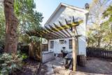 1764 Hickory Knoll Way - Photo 21