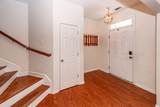 1764 Hickory Knoll Way - Photo 23