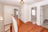 1764 Hickory Knoll Way - Photo 24