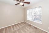 1764 Hickory Knoll Way - Photo 25