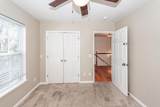 1764 Hickory Knoll Way - Photo 26