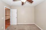 1764 Hickory Knoll Way - Photo 27