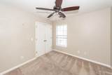 1764 Hickory Knoll Way - Photo 28