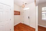 1764 Hickory Knoll Way - Photo 3