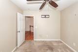 1764 Hickory Knoll Way - Photo 30