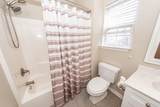 1764 Hickory Knoll Way - Photo 31