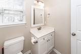1764 Hickory Knoll Way - Photo 32