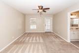 1764 Hickory Knoll Way - Photo 34