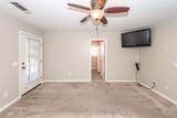 1764 Hickory Knoll Way - Photo 35