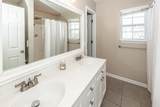1764 Hickory Knoll Way - Photo 37