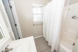1764 Hickory Knoll Way - Photo 38