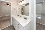 1764 Hickory Knoll Way - Photo 39