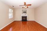 1764 Hickory Knoll Way - Photo 4