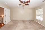 1764 Hickory Knoll Way - Photo 40