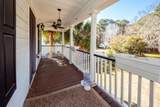 1764 Hickory Knoll Way - Photo 42