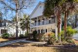 1764 Hickory Knoll Way - Photo 43