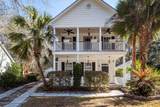 1764 Hickory Knoll Way - Photo 44