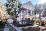 1764 Hickory Knoll Way - Photo 45