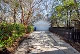 1764 Hickory Knoll Way - Photo 46