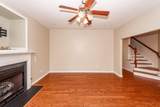 1764 Hickory Knoll Way - Photo 5