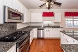 1764 Hickory Knoll Way - Photo 9