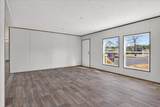 107 Kal Road - Photo 10