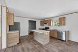 107 Kal Road - Photo 11