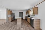 107 Kal Road - Photo 12