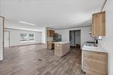 107 Kal Road - Photo 13